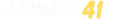 Care for clothing
